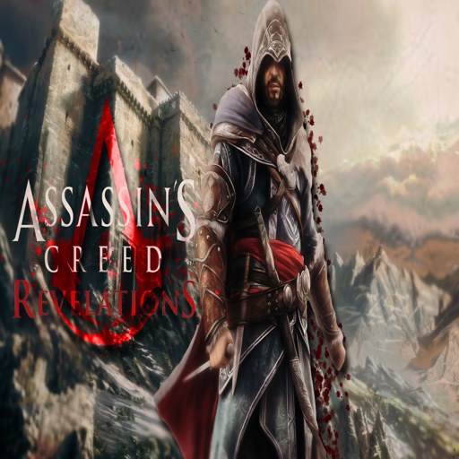 �̿�������Ӣ��� Assassins Creed Valhalla2026 �ٷ����İ�