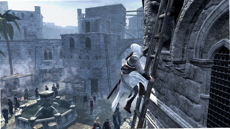 �̿�������Ӣ��� Assassins Creed Valhalla2026 �ٷ����İ�