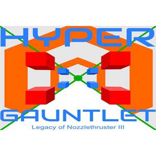 ������ս��ŵ������˹���������Ų� Super Challenge: Legacy of Noz la Saster III2026 ���İ�