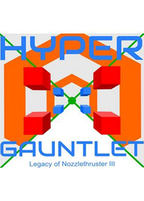 ������ս��ŵ������˹���������Ų� Super Challenge: Legacy of Noz la Saster III2026 ���İ�