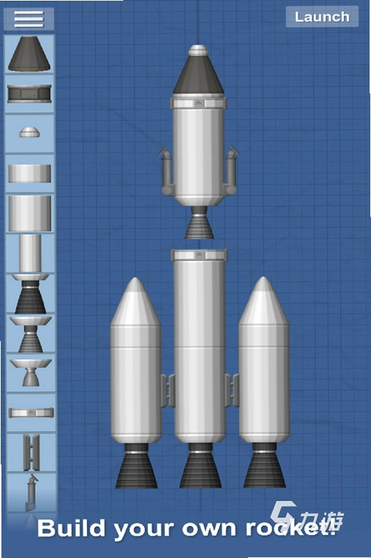 ��������� Rocket Rocket Rocket2026 ���°�