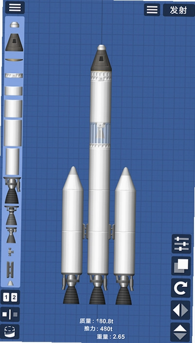 ��������� Rocket Rocket Rocket2026 ���°�