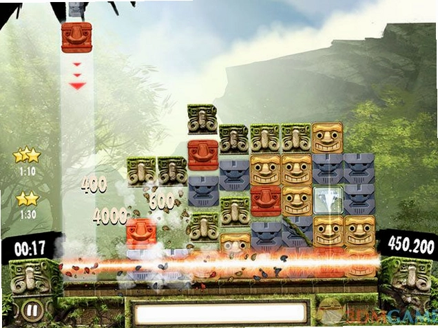 �����ؿ�ð�� Aztec Adventure2026 ���İ�