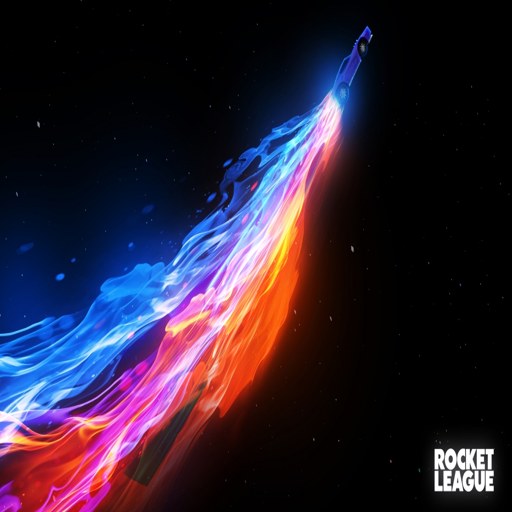 ��������� Rocket Rocket Rocket2026 ���°�