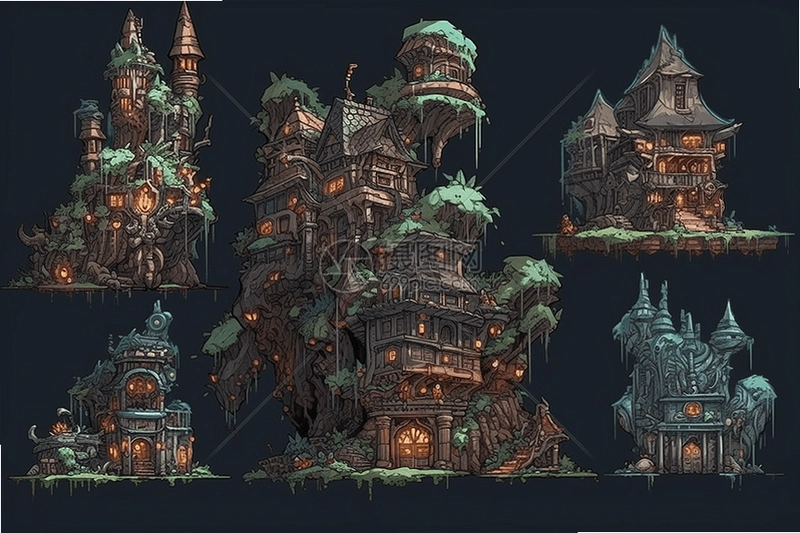 ���� House1.0.0 ��׿ģ������Ϸ