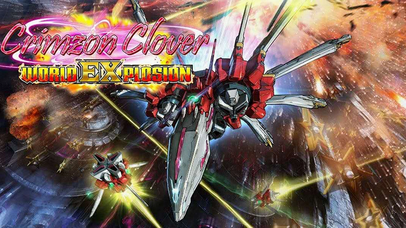 ��������������ȼ Red Lotus Four Feathers1.0.2 �ٷ���