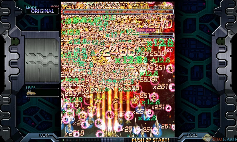 ��������������ȼ Red Lotus Four Feathers1.0.2 �ٷ���
