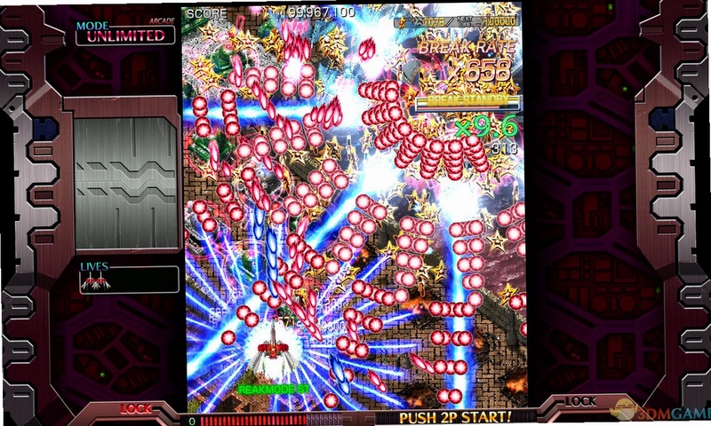 ��������������ȼ Red Lotus Four Feathers1.0.2 �ٷ���