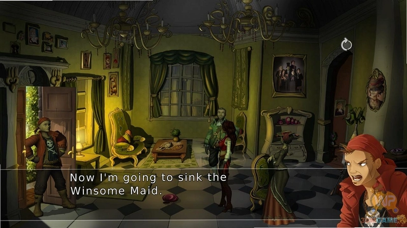 �ӳ�Ī���Ⱥͽ�� Captain Morgana  the Golden Beetle2026 ��ʽ��