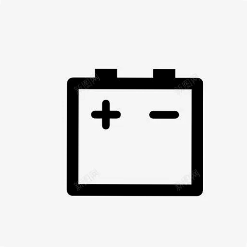 ������� Positive Negative Battery2026 �ٷ����İ�
