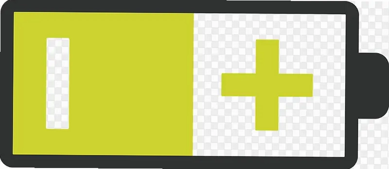������� Positive Negative Battery2026 �ٷ����İ�