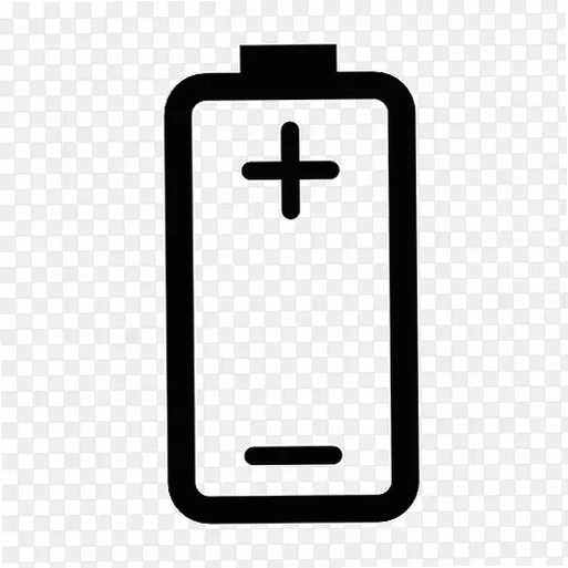 ������� Positive Negative Battery2026 �ٷ����İ�