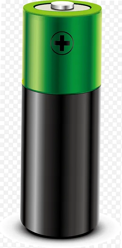 ������� Positive Negative Battery2026 �ٷ����İ�