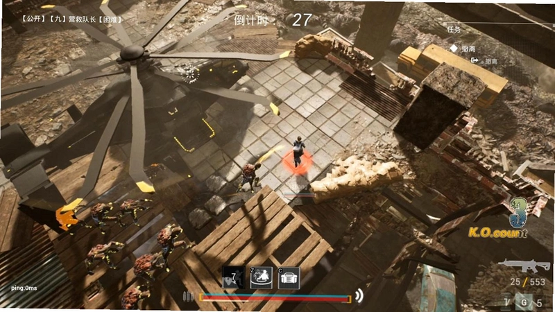 Z���ع��� Z Steel Soldiers2026 ���伴ʱս����Ϸ