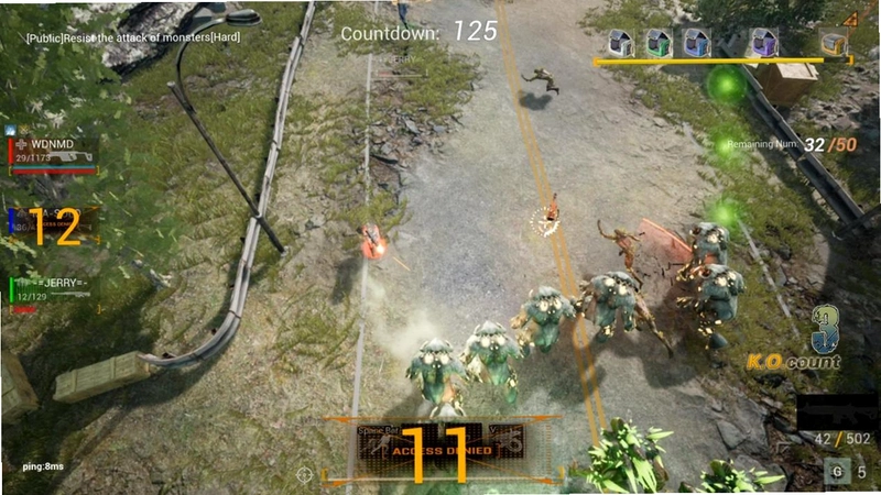 Z���ع��� Z Steel Soldiers2026 ���伴ʱս����Ϸ