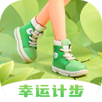 ���˼Ʋ��ֻ���v2.0.1 ���°�