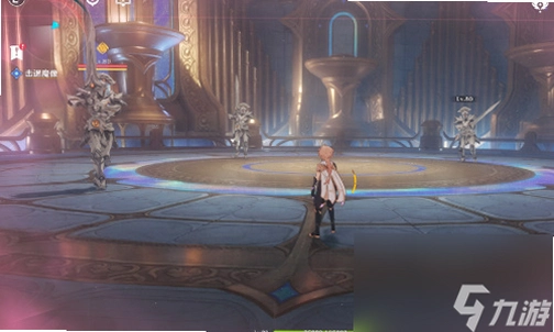 ����������ʹFalseria Angel1.0.3 �ٷ���
