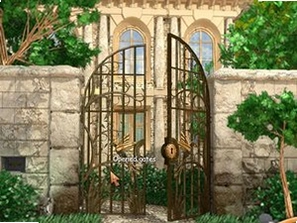 ����ׯ԰������ The Secret of����ׯ԰2026 ���İ� ������Ϸ