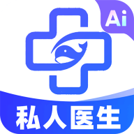ai���������ֻ���v1.1.0 ��׿��