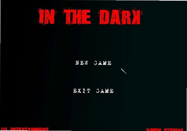 �ڰ�֮�� Dark Within2026 �ٷ����İ�