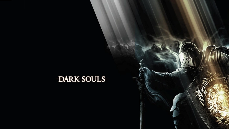 �ڰ�֮�� Dark Within2026 �ٷ����İ�