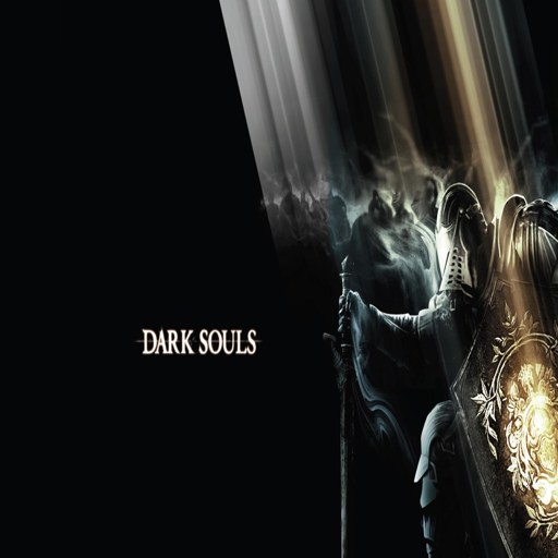�ڰ�֮�� Dark Within2026 �ٷ����İ�