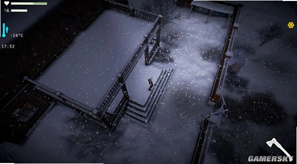����״̬ Frozen State2026 ����ɳ�н���