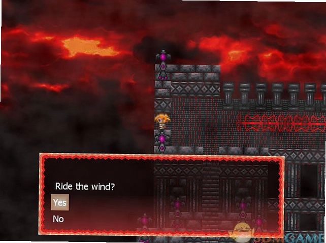 Ԫ��:��֮�� Element: Fire Soul2026 �ٷ����İ�