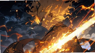 Ԫ��:��֮�� Element: Fire Soul2026 �ٷ����İ�