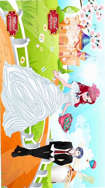��������:�ʼ����� Princess Case: Royal Secrets2026 �������İ�