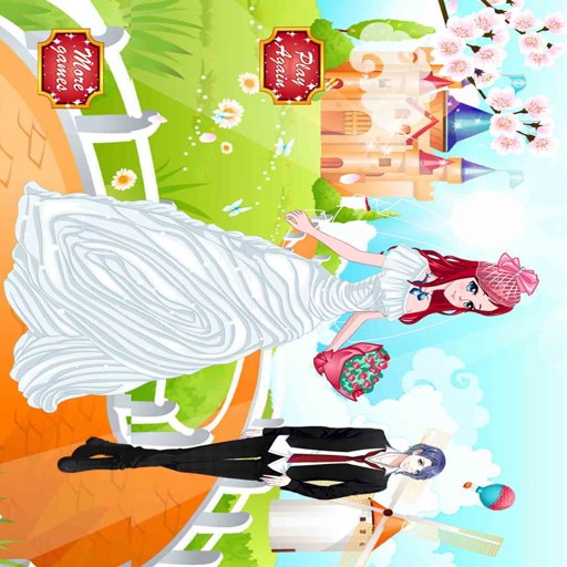 ��������:�ʼ����� Princess Case: Royal Secrets2026 �������İ�
