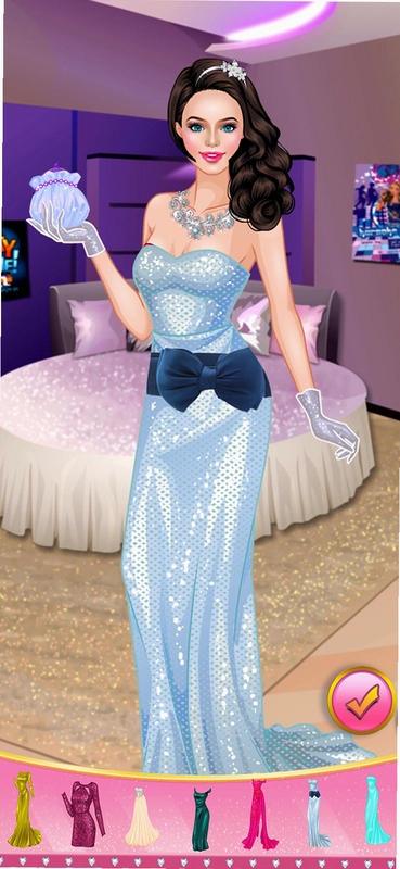 ��������:�ʼ����� Princess Case: Royal Secrets2026 �������İ�