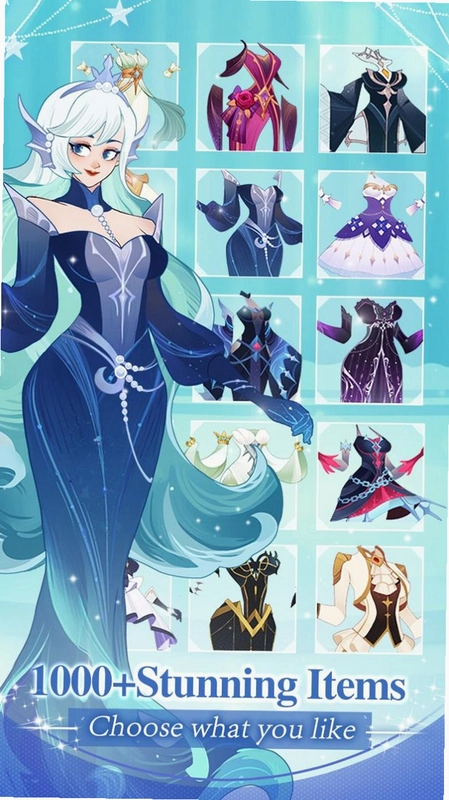��������:�ʼ����� Princess Case: Royal Secrets2026 �������İ�