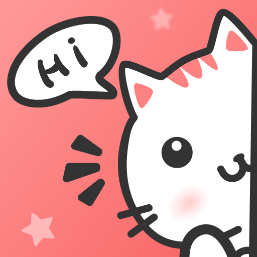 ���ｻ�����ֻ���v3.2.2 ��׿��
