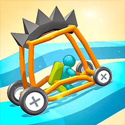 ���С����2�����ֻ���v2.3.2 ��׿��