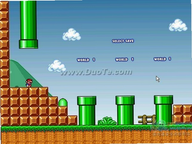 ��������63 Super Mario 632026���仳�ɰ�