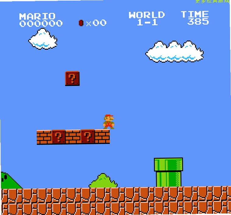 ��������63 Super Mario 632026���仳�ɰ�