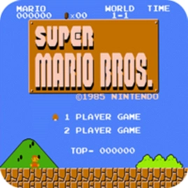 ��������3 Super Mario Bros. 32026 ���仳�ɰ�