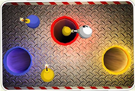 ���ӹ��� Pinball Factory2026 ���İ�