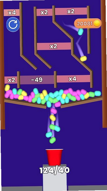 ���ӹ��� Pinball Factory2026 ���İ�