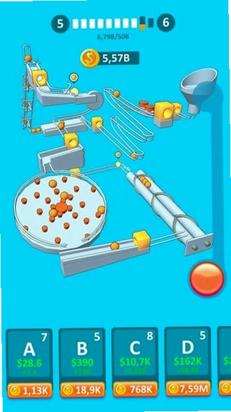 ���ӹ��� Pinball Factory2026 ���İ�