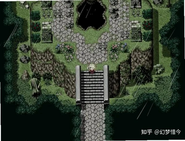 �����RPG This Is RPG2026 ���Ľ�ɫ������Ϸ