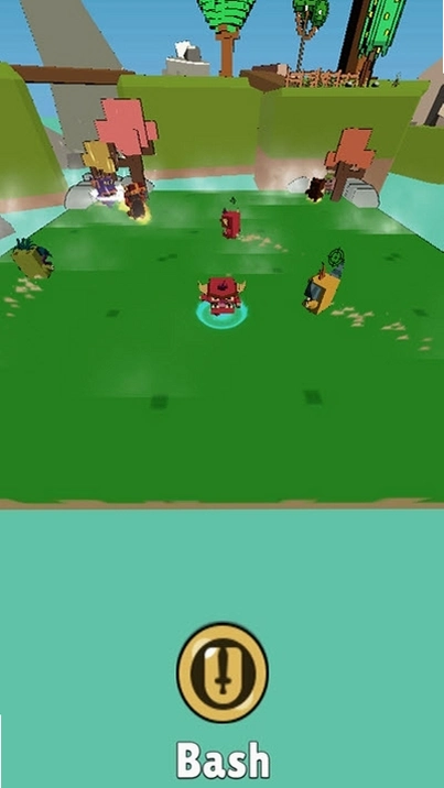 ���ﰮ�ɶ� Monster Love Party2026 ��ʽ��
