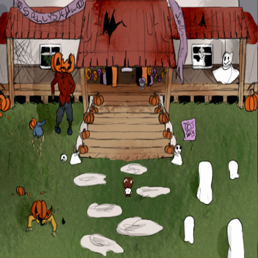 ���ﰮ�ɶ� Monster Love Party2026 ��ʽ��