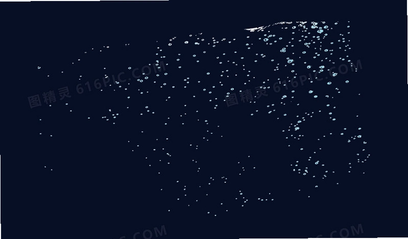 ���ǵ�� StarX2026 ���°�