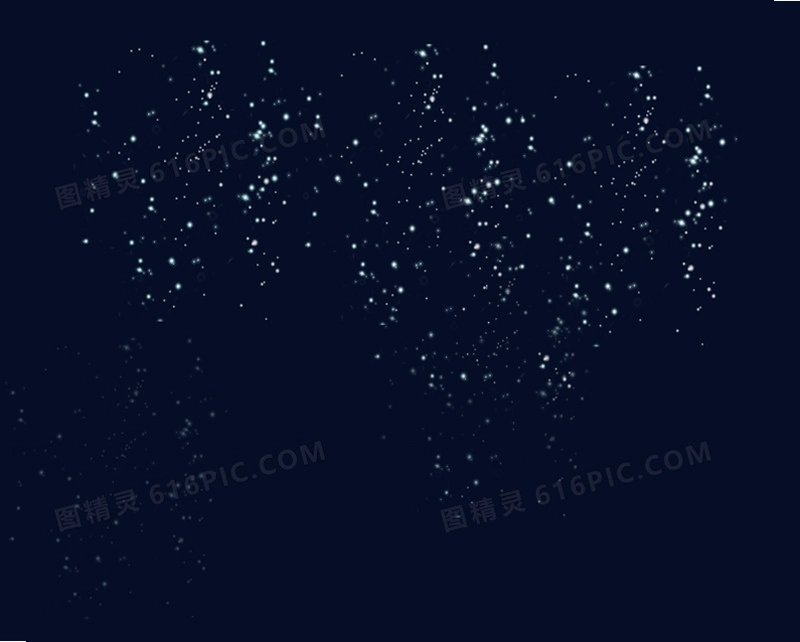 ���ǵ�� StarX2026 ���°�