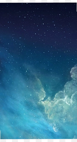 ���ǵ�� StarX2026 ���°�