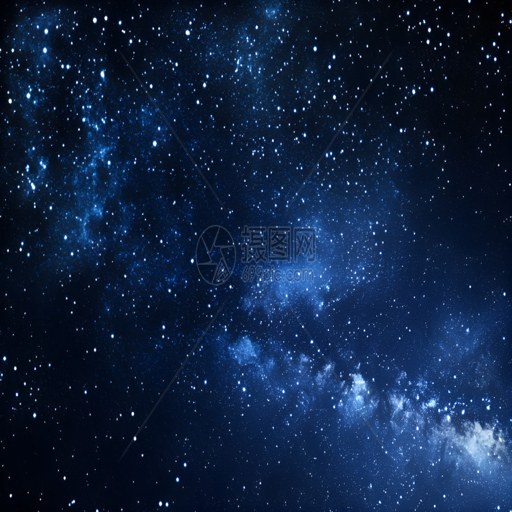 ���ǵ�� StarX2026 ���°�