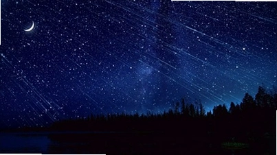 ���ǵ�� StarX2026 ���°�