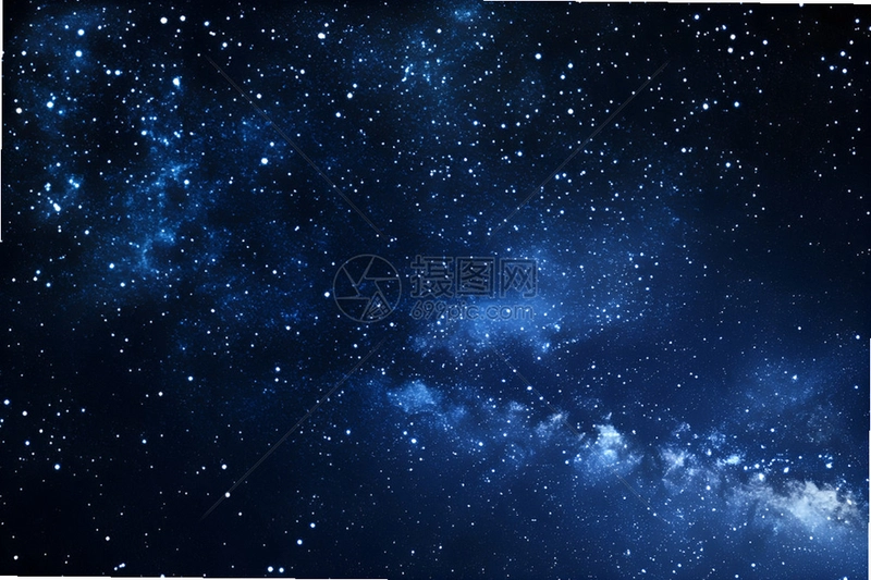 ���ǵ�� StarX2026 ���°�